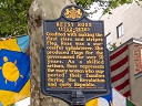 Ross, Betsy (id=7629)